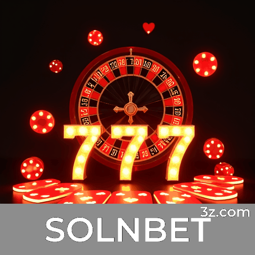 Jogos de roleta online